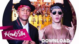 We use cookies on our website to give you the most relevant experience by remembering your preferences and repeat visits. Baixar Musica Encaixa Mc Kevinho E Leo Santana Youtube