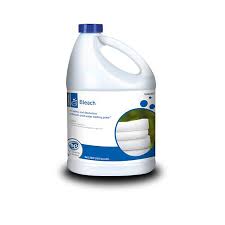 Bottle holds a generous 128 load supply. Powder Bleach At Lowes Com