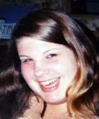 Jessica Chavira Obituary (2018)