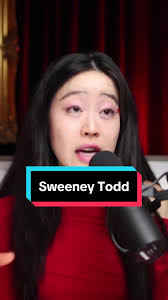 Why Did Sweeney Todd Close