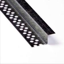 Skotia Z Metallikh Leon Materials