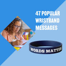 Mond Mond Smart Armbänder