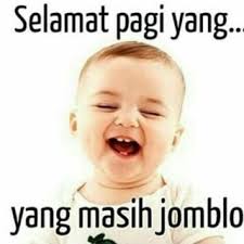 Dalam pergaulan, kita pasti sering memberikan ucapan selamat kepada orang lain. 1001 Gambar Ucapan Selamat Pagi Untuk Pacar Sahabat Kekasih