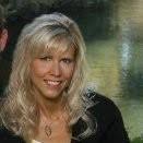 Jaclyn Benson Email & Phone Number