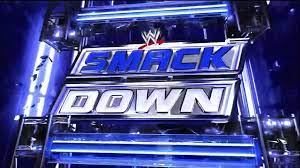 Wwe Smackdown Ranking Mickie James Chats With Nola Com Http Www Wrestlesite Com Wwe Wwe Smackdown Ranking Mickie James Chats Wwe Wwe Superstars Wwe Divas