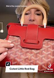 Laura Jones Bag Reviews