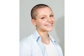 Beckett Shorts Program