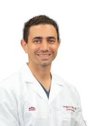 MD Update Issue 153 by mdupdate