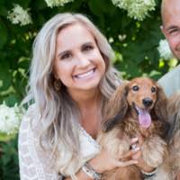 40+ "Dickerhoof" profiles