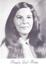 William Mason Class of 1973