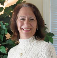 A Message from Monsignor St. Pius X Jubilee 2014 Get Out to the Valentines  Day Hop!