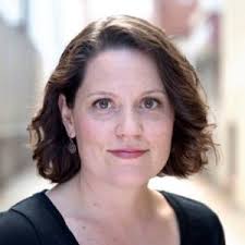 ONA Community Profiles