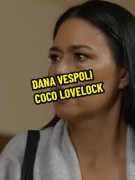 Mason Ratcliffe's Instagram, Twitter & Facebook