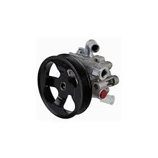 Toyota 1ZZ Power Steering Pump for Corolla, Celica, Matrix