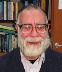 All About Mentoring issue number 48, Winter 2016