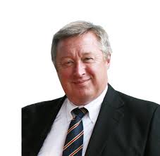 Owners urged to update details