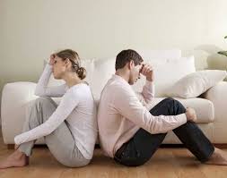 Separation Et Pacs Que Deviennent Les Enfants
