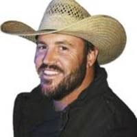 8 CR-197, Winters, TX, 79567