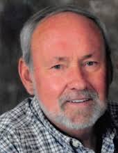 Obituary information for Freddie Joe Collett