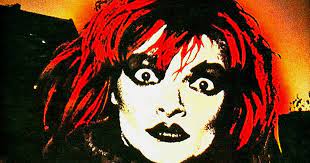 Chanteur allemand connu en france. 7 Tubes Allemands Qui Ont Seduit La France