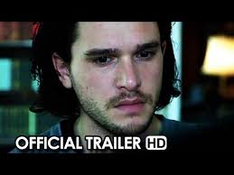 Become a supporter today and help make this dream a reality! Spooks The Greater Good Official Trailer 2015 Kit Harington Action Movie Hd Youtube