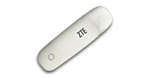 Install dc unlocker/zte mf190 unlocker as shows here; How To Unlock Zte Mf190 Modem Unlockmyrouter