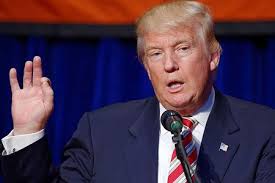 Donald Trump Names 34 Members to Council of Catholic Advisers| National  Catholic Register