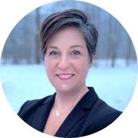 2023 Government Innovation Show