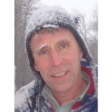 SSA T&L Day 2015: Directory