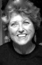 Marian Richardson Obituary (2014)