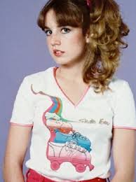 Let's welcome our new members: WeDonna Flores, Daris Taylor, Lucas Coleman,  Carol-Ann Saulnier, Robert Beam, Sanjay Varma, Katherine Cavaliere, KJ Rio  Ventura, Dawn Hinton, Usah Hooten, Mark Ford, Brixbren Murro Alonzo, James