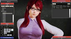 Libido v1.1.3, compressed betterrepack v3.1 hotfix. Honey Select 2 Libido Free Download V1 1 4 Betterrepack R5