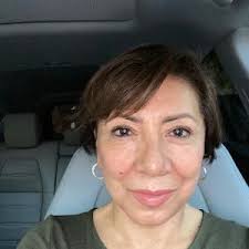 Juanita Hernández R (@JuanitaHernnde2)