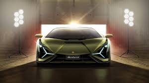 2020 Lamborghini Sian Wallpapers Specs Videos 4k Hd Wsupercars Choose from a curated selection of lamborghini car wallpapers for your mobile and desktop screens. 2020 lamborghini sian wallpapers specs