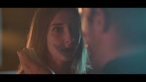 ALIBI: Una nuova realtà musicale italiana