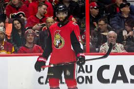 Alex galchenyuk anders nilsson andreas englund anthony duclair artem anisimov austin watson brady tkachuk chris tierney christian wolanin christian jaros colin white connor brown craig. Anthony Duclair Has Chance To Revive Career With Ottawa Senators
