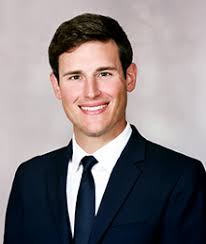 Concierge Choice Physicians: Doctors in Florida