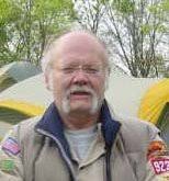 Tree Talk...Camp News