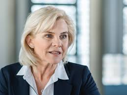 Wie wollen wir künftig arbeiten?