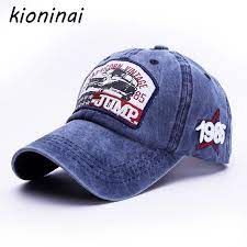 Snapback Baseball Caps For Men Or Women Bone Sport Vintage Hammscapes Baseball Caps Mens Cap Men Baseball Cap