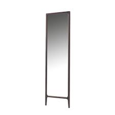 Collection by ann marie quertermous. Buy Rimmel Mirror Leaning Mirror Glassdomain Co Uk