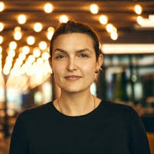 I'm super excited today to start a new product role & join the awesome team  at JPMorgan Chase & Co.