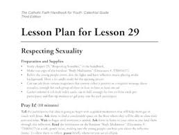Discussion Oriented Saint Mary S Press