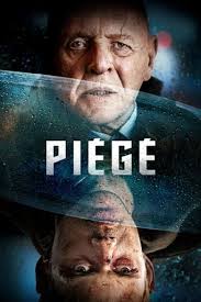 Piégé