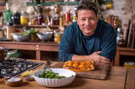 Explore our huge selection of delicious recipe ideas including; Jamie Keep Cooking Family Favourites Jamie Oliver Tv Shows Jamie Oliver