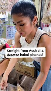 𝑺𝑷 𝑴𝒊𝒍𝒂𝒚 𝑫𝒊𝒎𝒂𝒎𝒂𝒚 added a new photo.