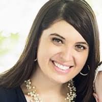 100+ "Cooley" profiles