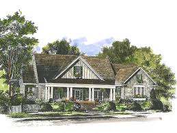 We're pleased to introduce you to our ranch plans! Reasons We Love The New Oxford House Plan Ranch House Plans House Plans Farmhouse Country House Plans
