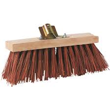 Entretien Brosse Piscine