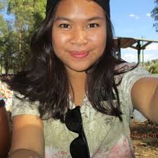 The 10 best cours de lecture et d'écriture in Mandaluyong